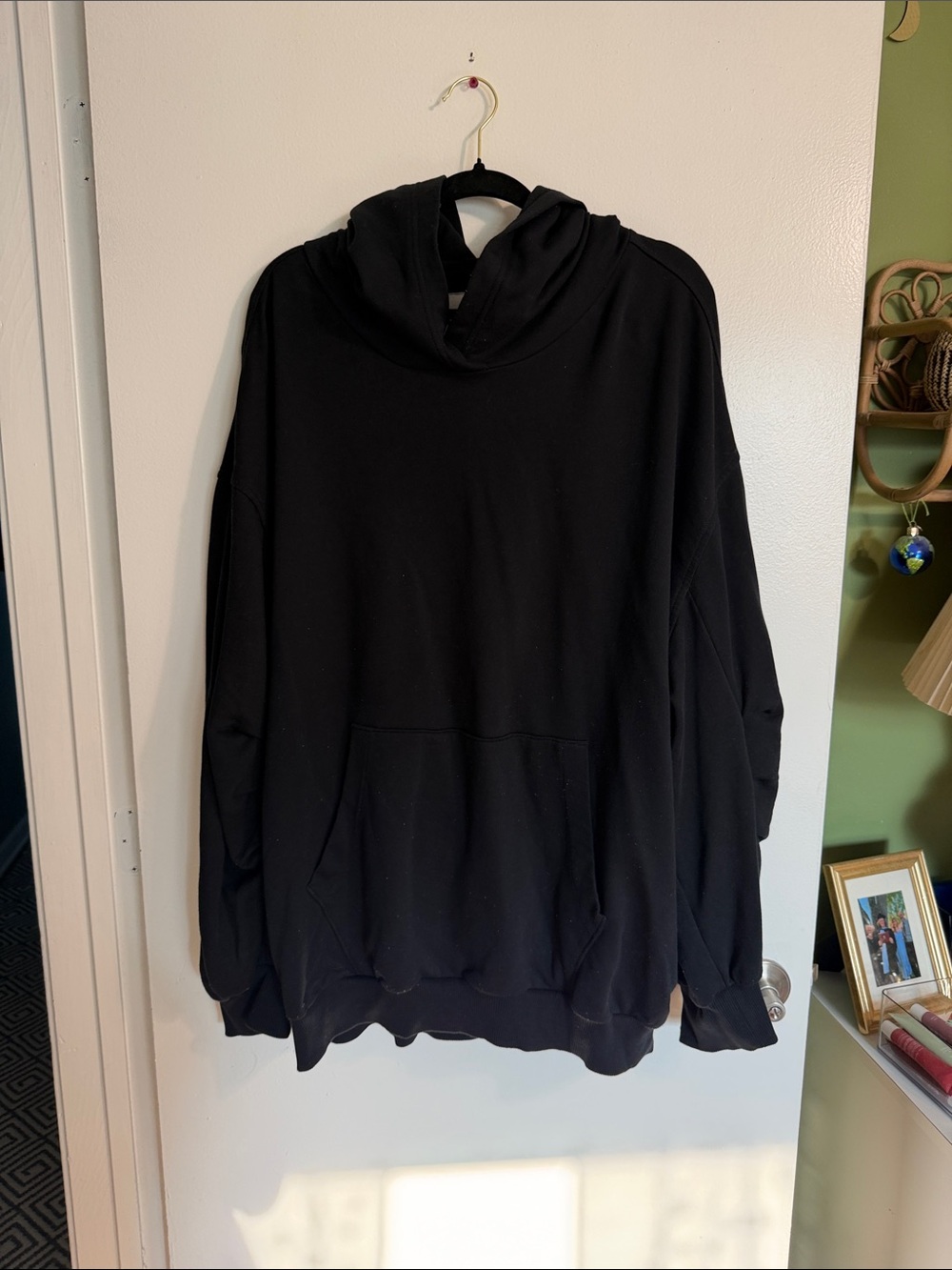 Aerie Women’s Hoodie Sweatshirt
